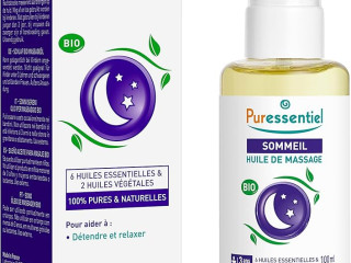 soin-massage-relaxant-professionnel-huiles-essentielles-puressentiel