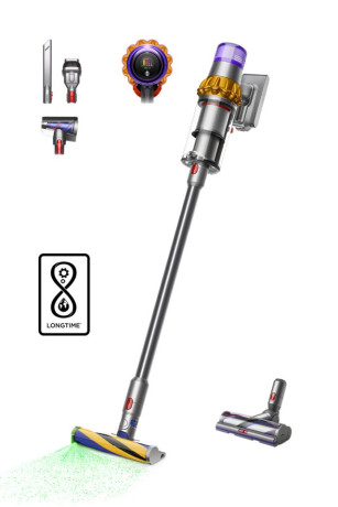 aspirateur-balai-dyson-v15-detect-big-0
