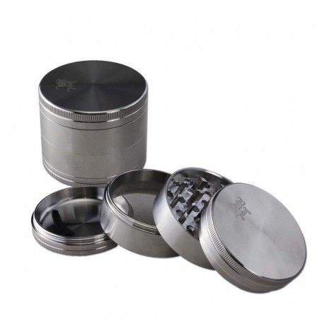 grinder-4-pieces-en-aluminium-premium-marque-black-leaf-big-0