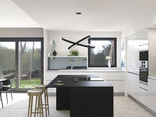 maison-contemporaine-avec-cuisine-bosch-et-isolation-saint-gobain