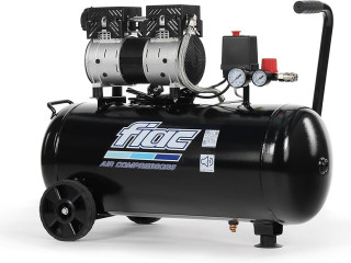 compresseur-dair-industriel-fiac-50l-silencieux