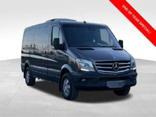 mercedes-benz-sprinter-minibus-22-places-dt-2015