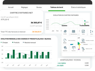 licence-sage-50cloud-gestion-comptable