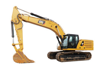 pelleteuse-caterpillar-320d-en-excellent-etat