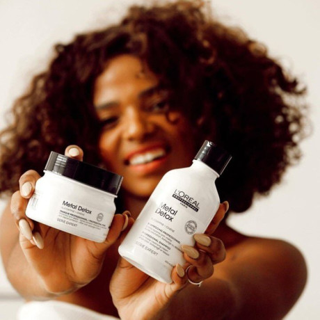 soin-visage-complet-et-massage-visage-avec-produits-loreal-profession-big-0