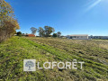 terrain-a-batir-proche-des-ecoles-et-commerces-small-0