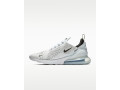nike-air-max-270-small-0