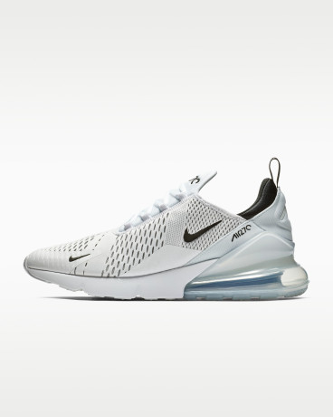 nike-air-max-270-big-0