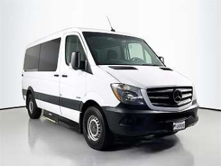 mercedes-benz-sprinter-minibus-15-places-2016