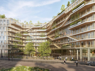 bureau-de-standing-au-coeur-de-paris-immeuble-nexity