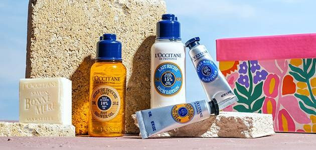 coffret-soins-corps-loccitane-en-provence-shea-butter-big-0