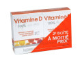 lot-de-complements-alimentaires-nutrisante-magnesium-et-vitamine-d-small-0