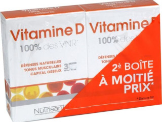 lot-de-complements-alimentaires-nutrisante-magnesium-et-vitamine-d
