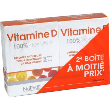 lot-de-complements-alimentaires-nutrisante-magnesium-et-vitamine-d-big-0