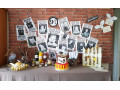 ensemble-decoration-anniversaire-theme-harry-potter-party-deco-small-0