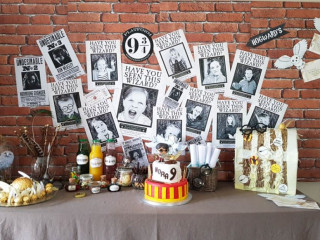 ensemble-decoration-anniversaire-theme-harry-potter-party-deco