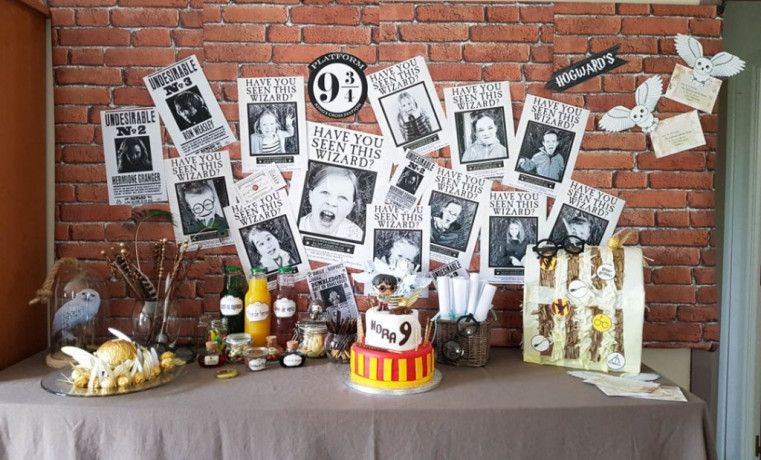 ensemble-decoration-anniversaire-theme-harry-potter-party-deco-big-0