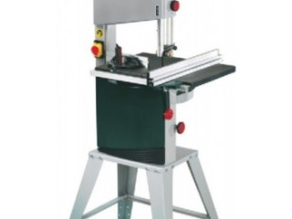 scie-circulaire-sur-table-metabo-bas-317