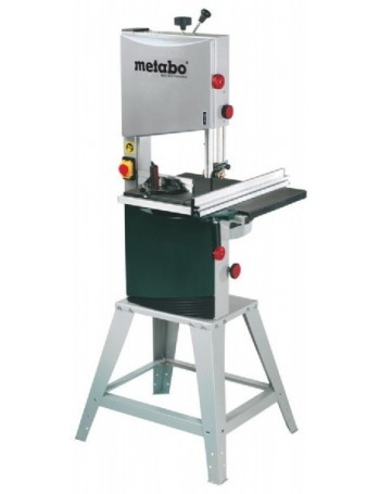 scie-circulaire-sur-table-metabo-bas-317-big-0