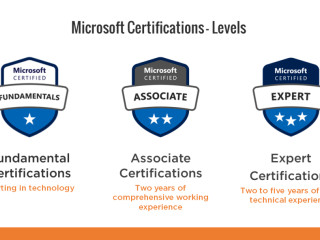 assistant-secretaire-experimente-pack-microsoft-office-365