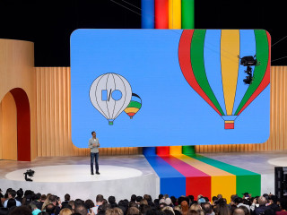 conference-google-io-extended-retour-sur-les-innovations-ia