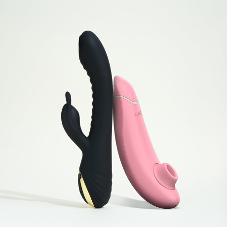 vibromasseur-rabbit-womanizer-premium-big-0