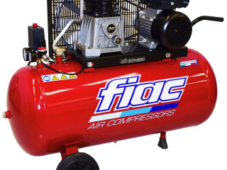compresseur-dair-professionnel-fiac-ab-100-litres