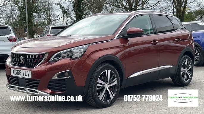 peugeot-3008-12-puretech-allure-pack-2019-big-0