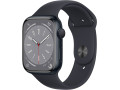 montre-connectee-apple-watch-series-8-gps-45mm-small-0