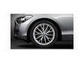jantes-alu-17-pouces-bmw-serie-1-small-0