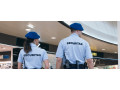 agent-de-securite-formation-et-equipement-securitas-small-0