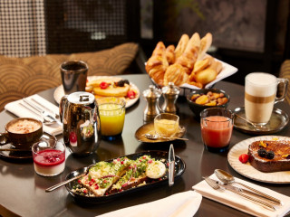 week-end-en-amoureux-avec-petit-dejeuner-sofitel