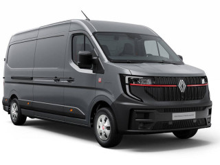 chauffeur-livreur-vehicule-renault-master-urgent