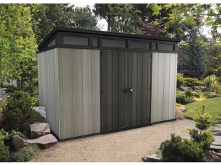 terrain-a-batir-avec-abri-de-jardin-keter