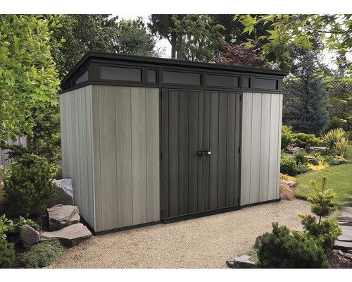 terrain-a-batir-avec-abri-de-jardin-keter-big-0