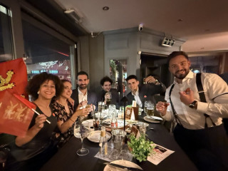 soiree-calvados-et-discussion