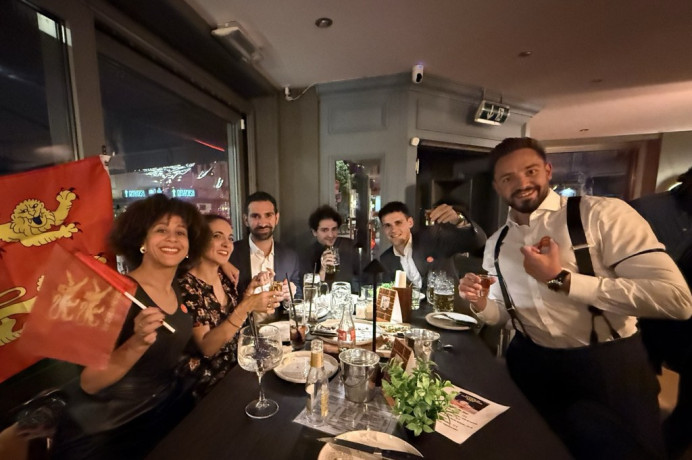 soiree-calvados-et-discussion-big-0