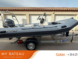 bateau-rigide-zodiac-pro-500-avec-moteur-mercury-60cv