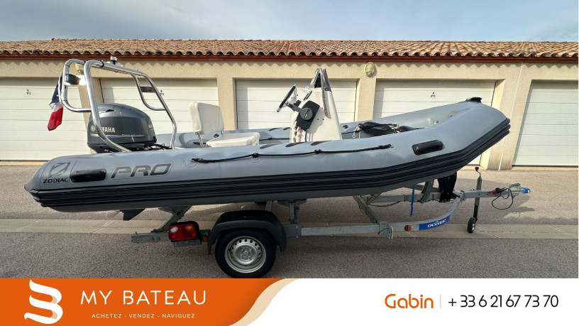 bateau-rigide-zodiac-pro-500-avec-moteur-mercury-60cv-big-0