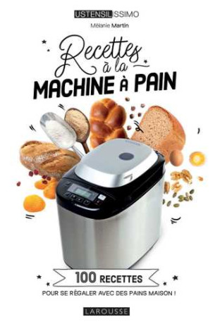machine-a-pain-kenwood-bm450-livre-de-recettes-larousse-du-pain-big-0