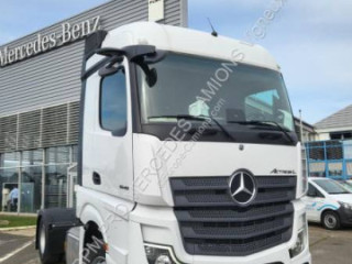 mercedes-benz-actros-1845-camion-poids-lourd