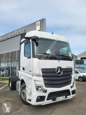 mercedes-benz-actros-1845-camion-poids-lourd-big-0