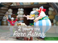week-end-au-parc-asterix-pour-2-personnes-small-0