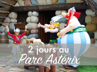 week-end-au-parc-asterix-pour-2-personnes