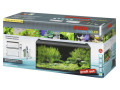 poissons-daquarium-eheim-pack-complet-de-10-guppys-et-4-neons-small-0