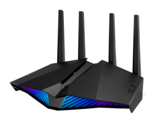 routeur-gaming-wifi-6-asus-rt-ax82u