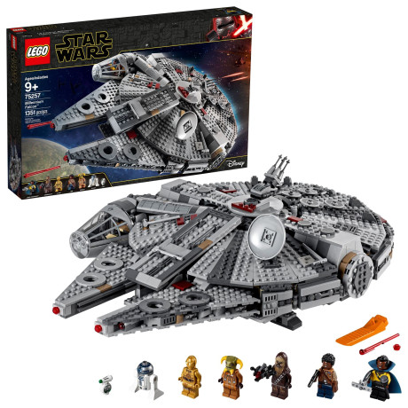 lego-star-wars-le-millenium-falcon-set-75257-neuf-big-0