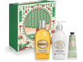 coffret-loccitane-en-provence-laits-douches-small-0