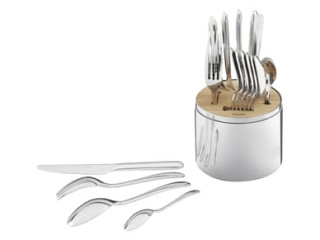 ensemble-de-24-couverts-en-inox-1810-christofle