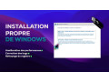 installation-windows-11-et-optimisation-pc-sur-mesure-small-0